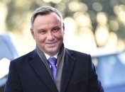 Варшава видит ограниченные возможности для диалога с Москвой