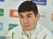 Малиновский: Сейчас уже нет слабых соперников