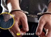 Во Львове мужчина домогался подростка