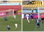 Євген Селезньов