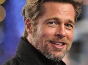 Брэд Питт сделал сенсационное заявление