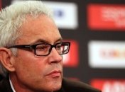 Бывший менеджер братьев Кличко: Их подвиг никогда не удастся повторить