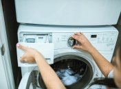 Очистка нужна для эффективной работы стиральной машины