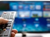 Стало известно, когда заработает закон украиноязычного телеэфира