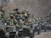 россия все же готовится к всеобщей мобилизации