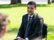 Зеленский наложил вето на Избирательный закон 