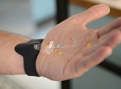 Опубликован список ожидаемых гаджетов 2017 года