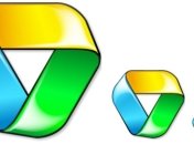 Словари Translate.Ru без доступа в интернет