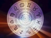 Девам стоит уделить внимание внешности, а Весам - семье: гороскоп на 6 февраля