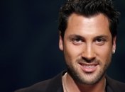 Максим Чмерковский поделился своей радостью