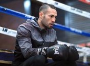 Хосе Педраса: Я готов к 12 раундам с Ломаченко