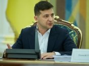 Зеленський написав листа Сі Цзіньпіну