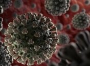 В Украине уменьшилось число новых случаев коронавируса, но у половины больных тяжелая форма