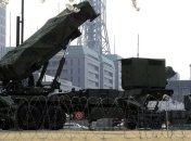 В Польше с 2018 года разместят элементы американской системы ПРО