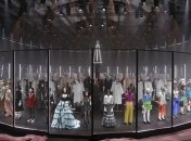 Будинок моди Gucci оголосив про скасування показу через смертельний вірус