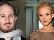 Стали известны причины расставания Дженнифер Лоуренс и Даррена Аронофски