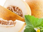 В Японии на аукционе за 2 дыни выручили $16 тысяч