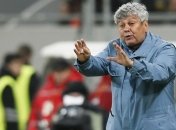 Мирча Луческу: Кержакову нужен "Зенит", а "Зениту" нужен Кержаков