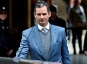 В Испании засудили зятя короля Филиппа