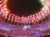 Финалисты Лиги Европы приняли важное решение по матчу в Баку