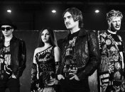 Евровидение 2020: представители России уже нарушили правила конкурса