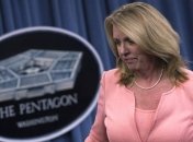 Глава ВВС США назвала Россию "угрозой номер один" для нацбезопасности