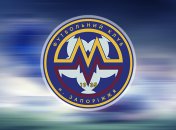 Один из лидеров чемпионата Словении планирует сыграть с "Металлургом"