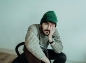 Гороскоп для Дев, Близнецов и Стрельцов