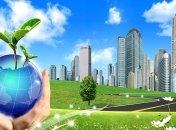 Гройсман: На этой неделе Кабмин рассмотрит наработки по энергоэффективности