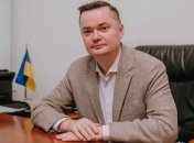 Марьян Заблоцкий