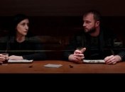 "Атлантида" представит Украину на "Оскаре": о чем этот фильм