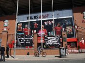 "Пипл схавает, мы же топ-клубы". Почему создатели Суперлиги поступают лицемерно и причем в этой истории киевское "Динамо"