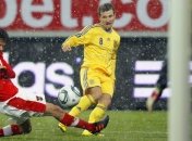 Алиева мучают микротравмы 