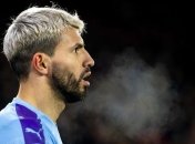 Манчестер Сити могут исключить из Лиги чемпионов