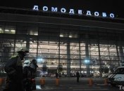 Российского адвоката не пустили в Украину