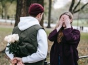 Каким знакам Зодиака подфартит в любви в сентябре 2022 года