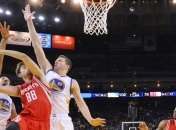 НБА. Результаты матчей 23-го января