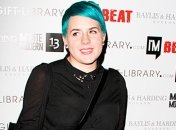 Дочь Тома Круза и Николь Кидман скрыла важную новость 