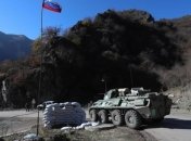 Пашинян и Алиев готовят новое соглашение по Карабаху? Что известно