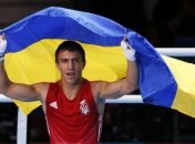 Ломаченко: Судейство в любительском боксе - отвратительное