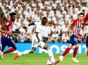 Ливерпуль готовит громкий трансфер