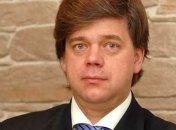 СБУ допрашивает адвоката Онищенко по "газовому делу"