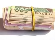 Кабмин: китайский кредит не подорвет курс гривни