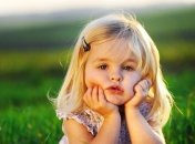 Кнут или пряник: наказывать ли ребенка?