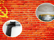 Топ-5 загадкових речей із СРСР, які вганяють у ступор: вгадайте, навіщо вони потрібні