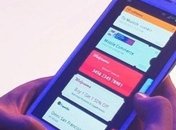 Электронный бумажник от Samsung