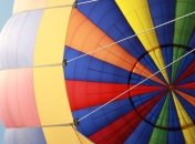 КНДР будет сбивать воздушные шары из Южной Кореи