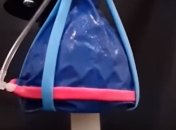 В MIT дали мягким роботам "ощущения": теперь они могут поднимать чипсы