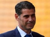 Тренер сборной Испании - о поединке ЧМ-2018 против Португалии