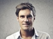 Размер имеет значение!